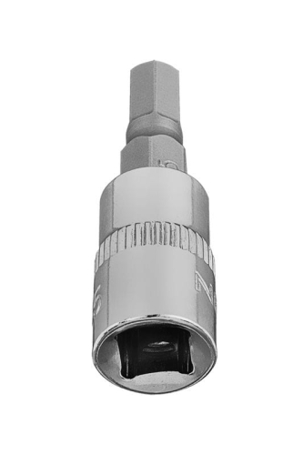 10-312_6_large.jpg