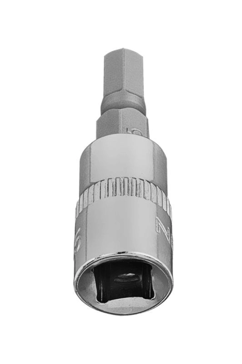 10-312_6_large.jpg