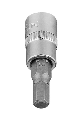 10-312_5_large.jpg