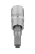 10-312_5_large.jpg