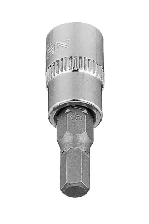 10-312_5_large.jpg