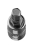 10-312_4_large.jpg