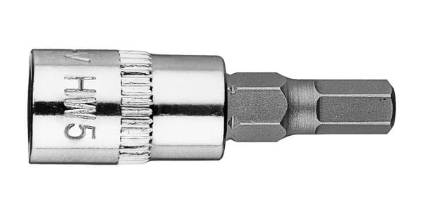 10-312_3_large.jpg