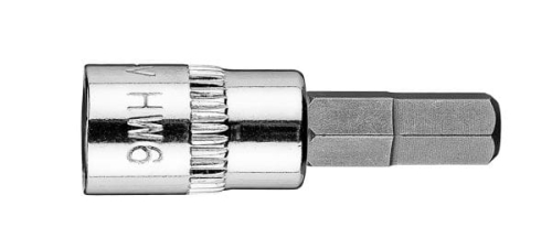 10-313_5_large.jpg