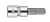 10-313_5_large.jpg