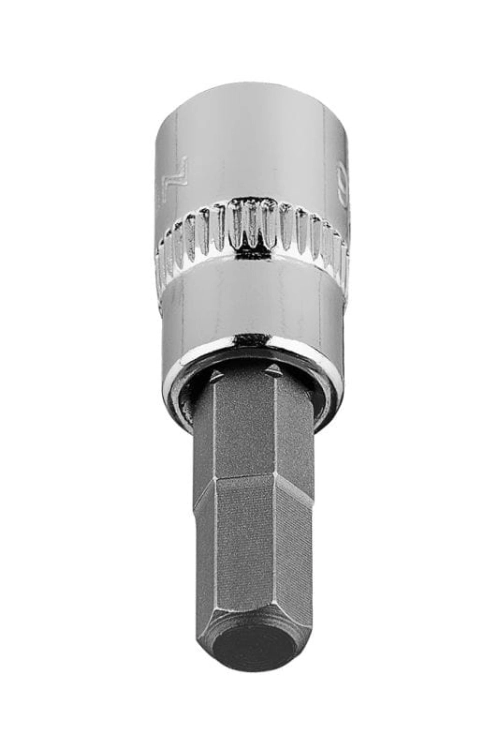10-313_4_large.jpg