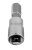 10-314_3_large.jpg