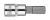 10-314_4_large.jpg