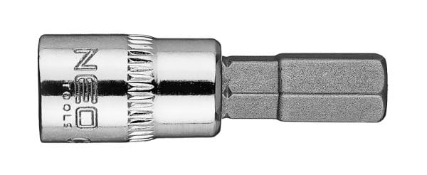 10-314_4_large.jpg