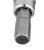 10-314_6_large.jpg