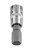 10-315_4_large.jpg