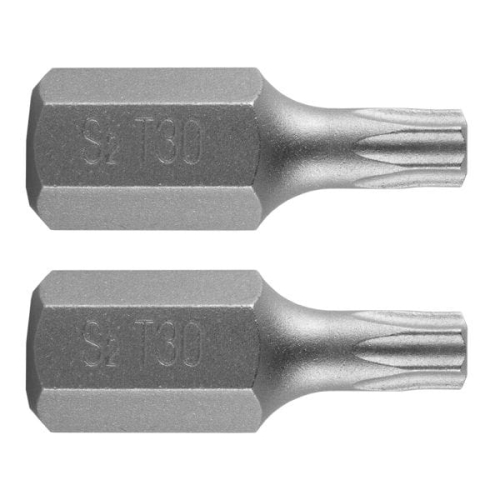 10-920_1_large.jpg