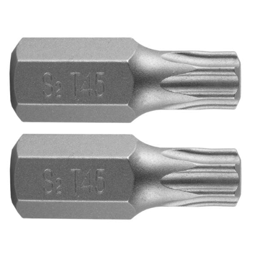 10-924_1_large.jpg
