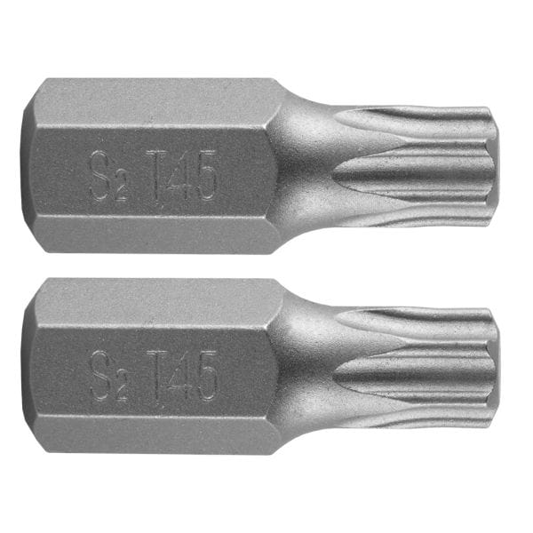 10-924_1_large.jpg