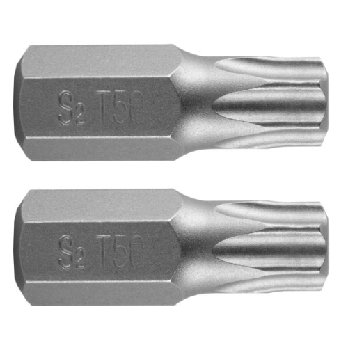 10-926_1_large.jpg