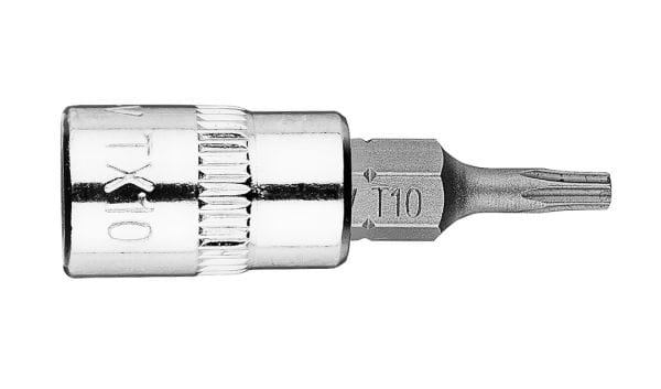 10-322_4_large.jpg