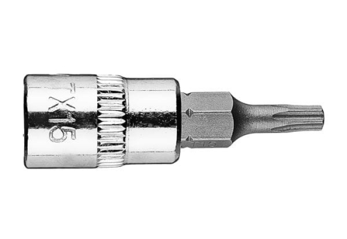 10-323_2_large.jpg