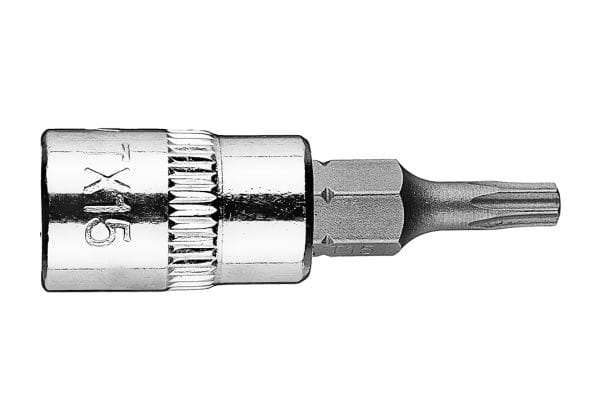 10-323_2_large.jpg
