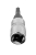 10-323_4_large.jpg