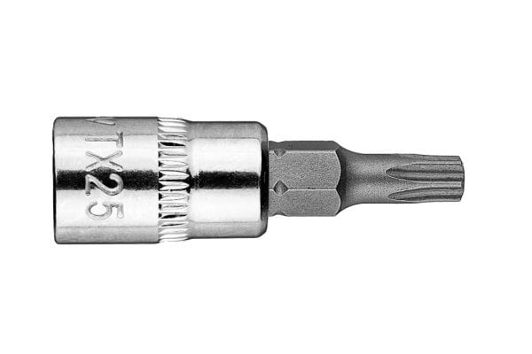 10-325_5_large.jpg