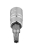 10-325_6_large.jpg