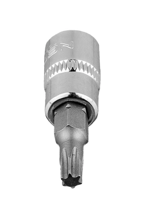 10-325_6_large.jpg