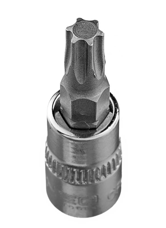 10-327_4_large.jpg
