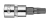 10-327_6_large.jpg