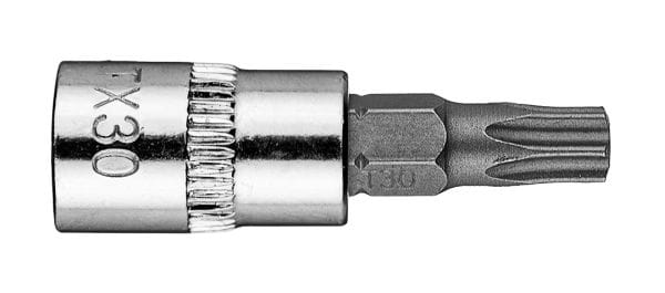 10-327_6_large.jpg