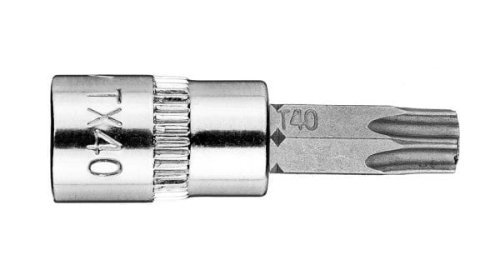 10-328_2_large.jpg