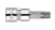 10-328_2_large.jpg