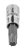 10-328_4_large.jpg