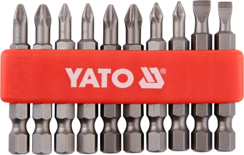 YT-0483_large.jpg