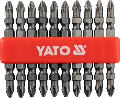 YT-0481_large.jpg
