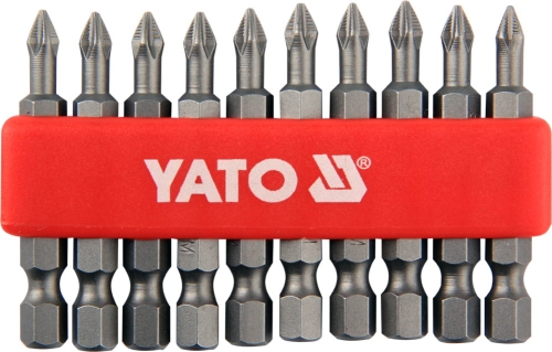YT-0477_large.jpg