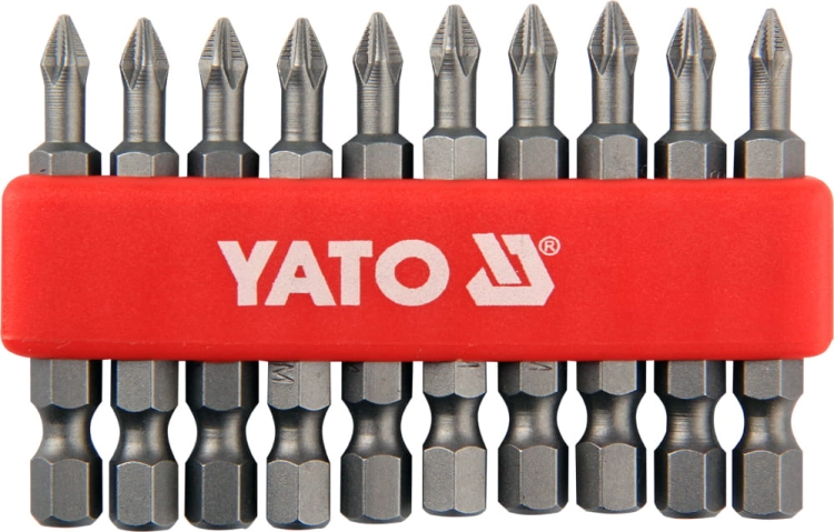 YT-0477_large.jpg
