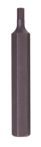OK-07.3189_1_large.jpg