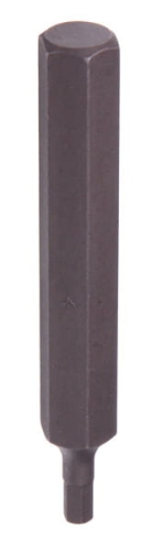 OK-07.3189_2_large.jpg