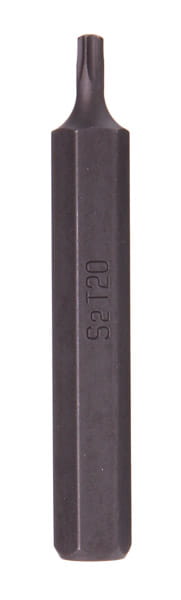 OK-07.3196_1_large.jpg