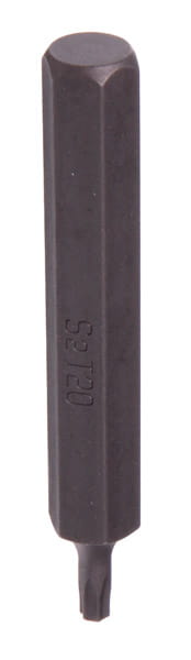 OK-07.3196_2_large.jpg