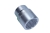 SE-18936_1_large.jpg