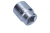 SE-18936_2_large.jpg