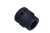 se-98527_1_large.jpg