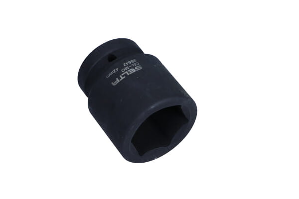 SE-98542_1_large.jpg