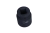 SE-98542_2_large.jpg