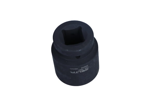 SE-98542_2_large.jpg