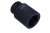 SE-98510046_1_large.jpg