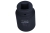 SE-98510046_2_large.jpg