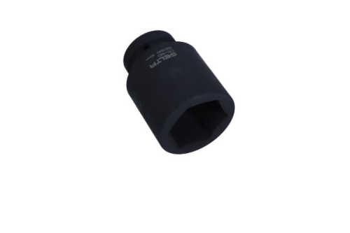 SE-98510050_1_large.jpg
