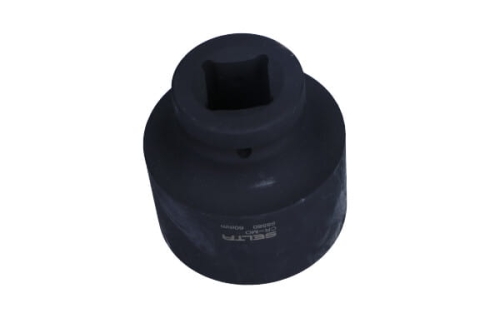 SE-98560_2_large.jpg